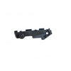 Front Bar Bracket Drivers Side OEM Suits Mazda 6 GH 2008 to 2012