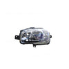 Head Lamp Passenger Side OEM Suits Mazda MX-5 NC Hard Top 10/2008 to 7/2012