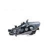 Head Lamp Passenger Side OEM Suits Nissan Murano Z51 2008 to 2014