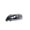 Head Lamp Passenger Side OEM Suits Mazda 6 Limted GG/GY 8/2005 to 2/2008