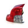 Lower Tail Lamp Drivers Side OEM Suits Volvo XC90 P28 9/2006 to 7/2015