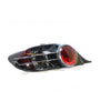 Tail Lamp Passenger Side OEM Suits Mazda RX-8 FE 2003 to 2008