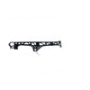 Front Bar Bracket Passenger Side OEM Suits Mazda 6 GG/GY 2002 to 2008