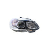 Head Lamp Drivers Side OEM Suits Volvo XC60 DZ 2013 to 2019