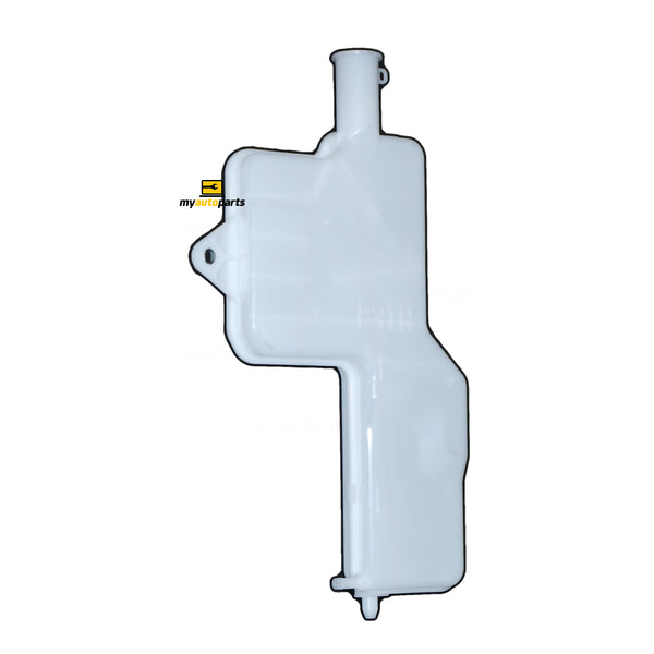 Radiator Overflow Bottle OEM suits Mazda CX-3 DK