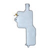 Radiator Overflow Bottle OEM suits Mazda CX-3 DK