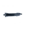 Front Door Outer Handle Aftermarket Suits Kia Cerato LD 2004 to 2008