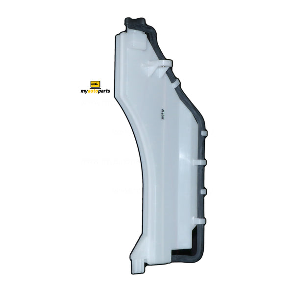 Radiator Overflow Bottle OEM suits Nissan Pulsar