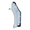 Radiator Overflow Bottle OEM suits Nissan Pulsar