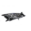 Xenon Head Lamp Drivers Side OEM Suits Mazda 6 Sport/Touring GH 3/2010 to 12/2012