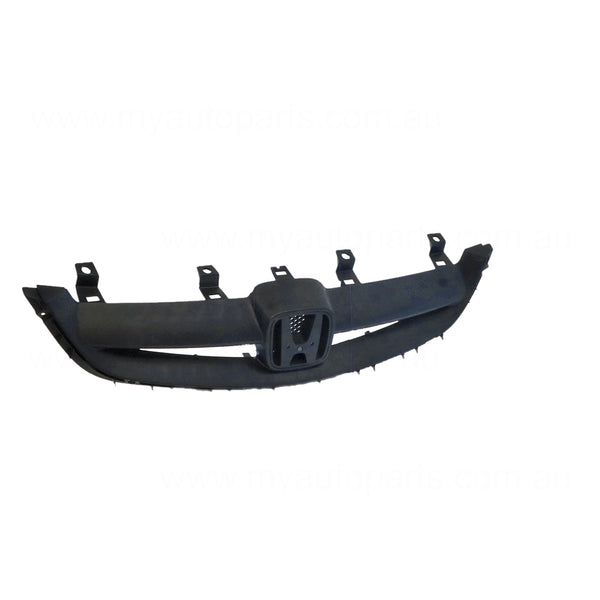 Inner Grille OEM Suits Honda Civic ES 2000 to 2002