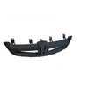 Inner Grille OEM Suits Honda Civic ES 2000 to 2002