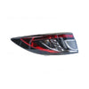 Tail Lamp Passenger Side OEM Suits Mazda 6 GH Wagon 3/2010 to 12/12