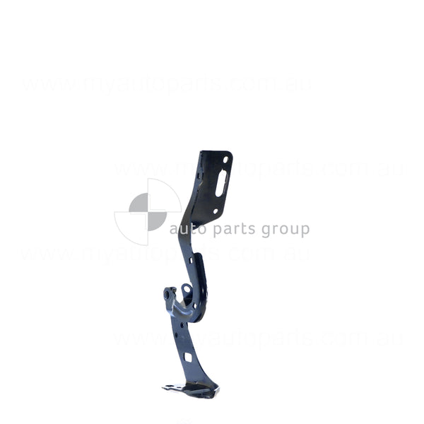Bonnet Hinge OEM suits Honda HR-V RU