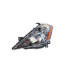 Head Lamp Passenger Side OEM Suits Nissan Murano Z50 2005 to 2008
