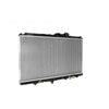 Radiator Aftermarket suits Honda