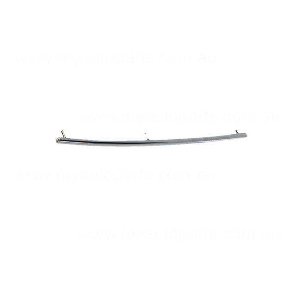 Grille Mould OEM Suits Honda Accord CM 2002 to 2008