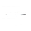 Grille Mould OEM Suits Honda Accord CM 2002 to 2008