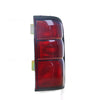 Tail Lamp Drivers Side Certified Suits Nissan Patrol GU/Y61 10/1997 to 9/2001