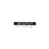 Mazda CX-30 OEM Tail Gate Emblem 11/2019 to 09/2021 - DFS451771