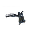 Bonnet Hinge OEM suits Mazda 3 BL