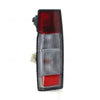 Tail Lamp Passenger Side Aftermarket suits Nissan Navara
