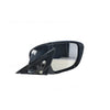 Door Mirror Drivers Side OEM suits Nissan X-Trail TS/ST T32 2017 On