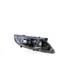 Xenon Head Lamp Drivers Side OEM Suits Kia Optima TF 2011 to 2013