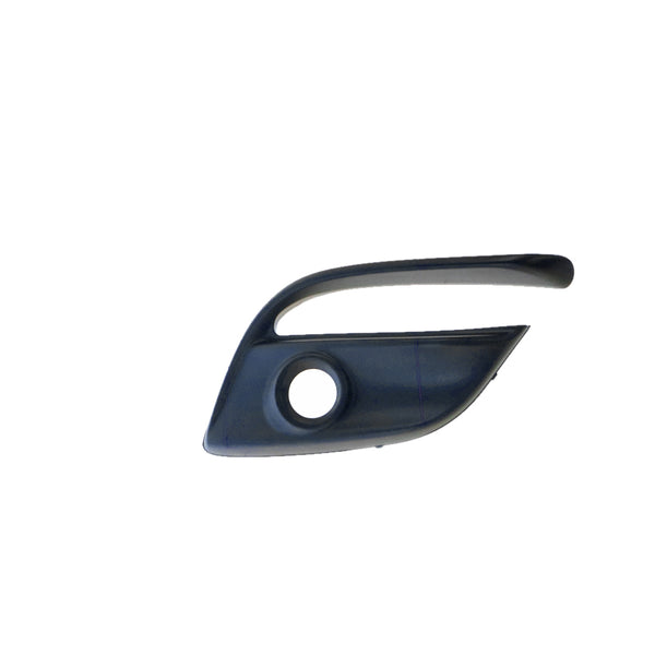 Front Bar Grille Drivers Side OEM suits Mazda 3 BN