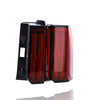Kia Sorento OEM Tail Lamp Drivers Side 04/2020 to / - 92420P2100