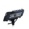 Fog Lamp Passenger Side OEM Suits Mazda 3 SP23 BK Sedan 2006 to 2009