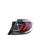 Tail Lamp Drivers Side OEM Suits Mazda 6 GH Sports/Touring 3/2010 to 12/12