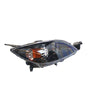 Xenon Electric Adjust Head Lamp Drivers Side OEM Suits Mazda 3 BK 2006 to 2009