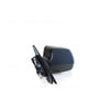 Door Mirror Passenger Side Certified Suits Mazda 6 GG 2005 to 2008