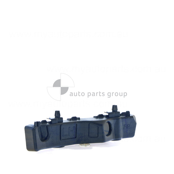 Front Bar Slide Passenger Side OEM Suits Kia Cerato BD 2018 to 2021