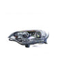 Head Lamp Passenger Side OEM Suits Kia Rio SLi/SLS UB 2011 to 2014