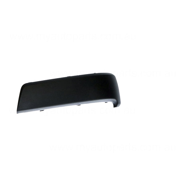 Front Bar Mould OEM Suits Kia Rio JB 2005 to 2011
