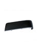 Front Bar Mould OEM Suits Kia Rio JB 2005 to 2011