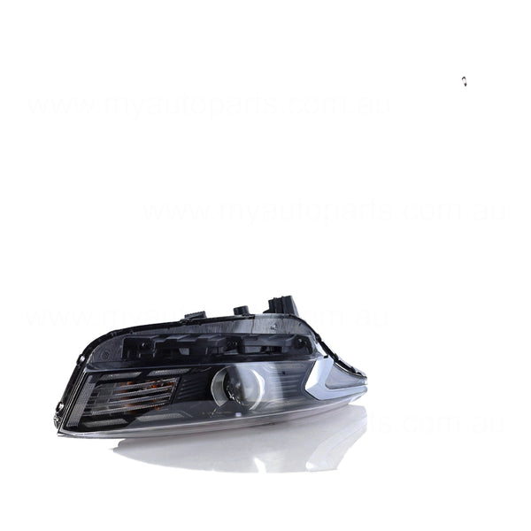 Kia Cerato OEM Head Lamp Drivers Side 04/2021 to / - 92102M6630