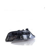 Kia Cerato OEM Head Lamp Drivers Side 04/2021 to / - 92102M6630