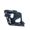 Kia Rio OEM Front Bar Grille Drivers Side 06/2020 to 12/2022 - 86562H8AB0