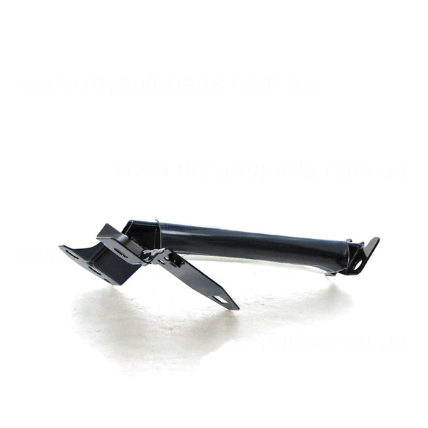 Bonnet Latch Support OEM Suits Mazda 6 GG/GY 2002 to 2008