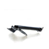 Bonnet Latch Support OEM Suits Mazda 6 GG/GY 2002 to 2008