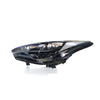 LED Head Lamp Passenger Side OEM suits Kia Stinger CK