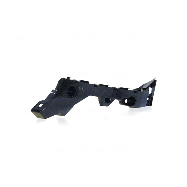 Rear Bar Bracket Drivers Side OEM suits Mazda 3 BL