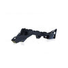 Rear Bar Bracket Drivers Side OEM suits Mazda 3 BL