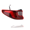 Kia Stonic OEM Tail Lamp Passenger Side 10/2020 to / - 92401H8400