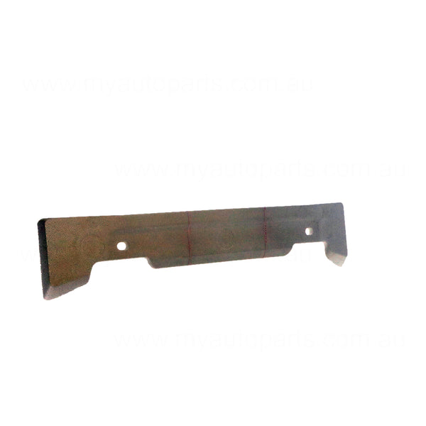 OEM Rear Bar Absorber suits Mazda CX-7 ER 2006 to 2012
