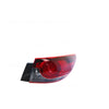 Tail Lamp Drivers Side Certified Suits Mazda 6 GJ/GL Sedan 12/2018 to 7/2018