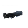 Front Bar Insert OEM suits Mazda 3 BL